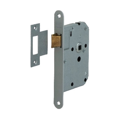 Afbeelding - https-www-ez-catalog-nl-Asset-fb84990411af49e7b4385da5610d325b-ImageFullSize-9125502501-jpg